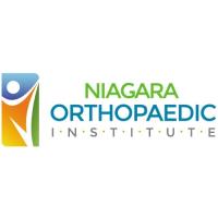 Niagara Orthopaedic Institute image 1